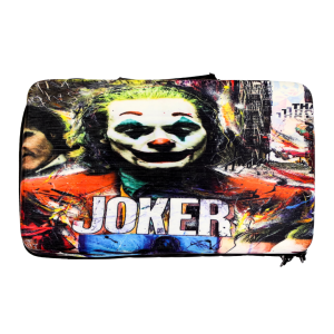 کیف حمل ایکس باکس سری اس Hardcover کد 29