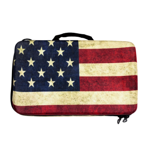 کیف حمل ایکس باکس سری اس Hardcover کد 72