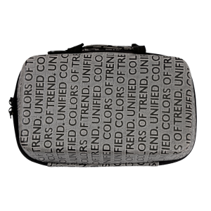 کیف حمل ایکس باکس سری اس Hardcover کد 76