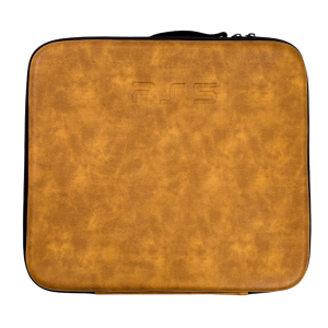 کیف حمل پلی استیشن 5 برند Deadskull اصلی کد 11