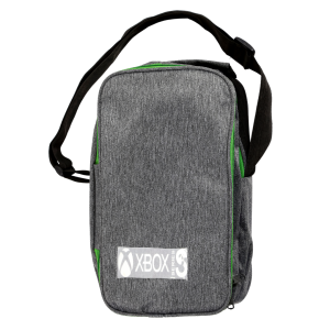 کیف حمل ایکس باکس سری اس پارچه ای کد 22